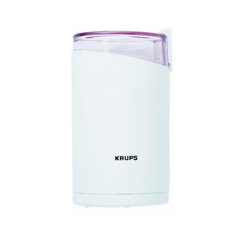 CA demo store