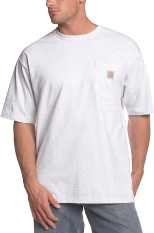 CA demo store
