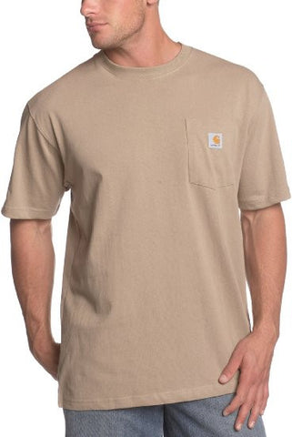 CA demo store